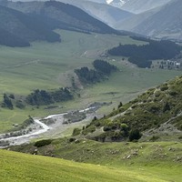 Отзыв о экскурсии "Северный берег Иссык-Куля за 1 день" — фото 2