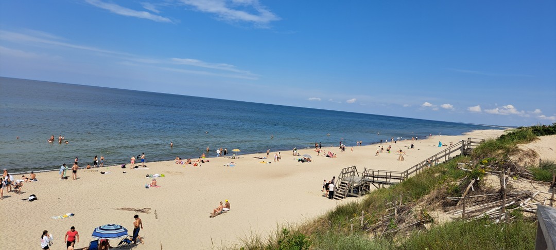 Отличная экскурсия с ответственным и вовлеченным в тему гидом Романом, всем рекомендуем!