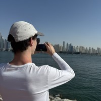 reviews img