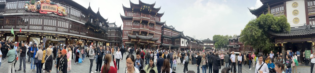 Да все хорошо. Для начала даже очень. Есть над чем поработать конечно. Но в целом спасибо огромное.