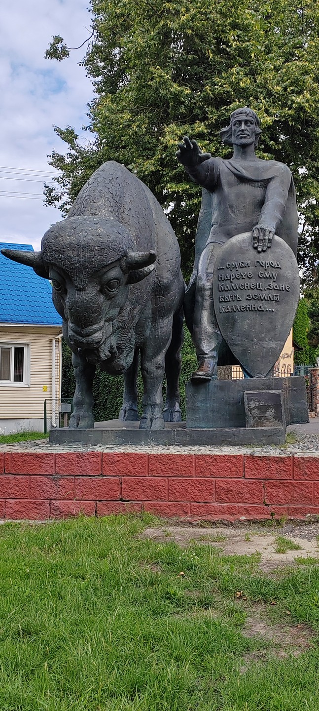 Огромное спасибо, особенно за аистов)) все было супер!