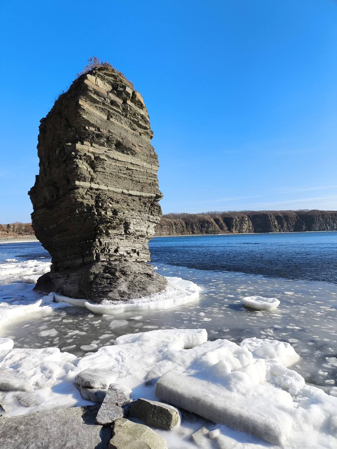 РебятЫ, всем доброе утро, день и вечер!)