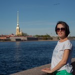 Наталия