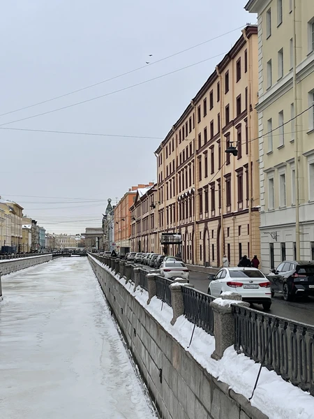 Прекрасная экскурсия! Год назад была на других экскурсиях Михаила, остались самые лучшие впечатления. Поэтому в этом