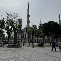 reviews img