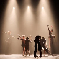 Екатеринбург: афиша культурных событий на&nbsp;февраль 2026&nbsp;года