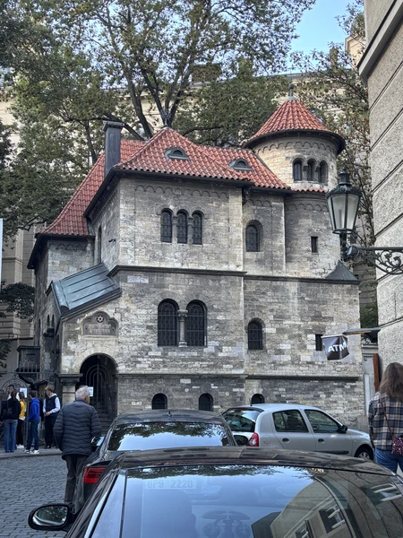 Мы в полном восхищении и от гида, и от увиденного. Были на экскурсии в октябре 2025