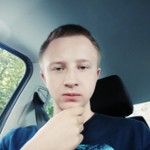 Александр