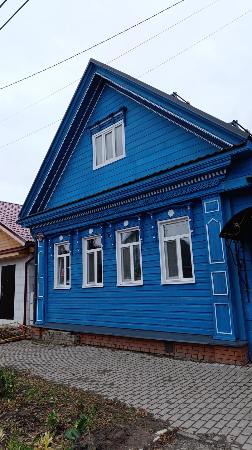 Очень понравилась гид Маргарита, спасибо ей за отличную экскурсию. Автобус комфортный, маршрут интересный. Рекомендую данную экскурсию