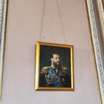 Олег