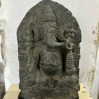 Фото отзыва 1: экскурсия "Пешком по Панаджи — португальской душе Гоа"