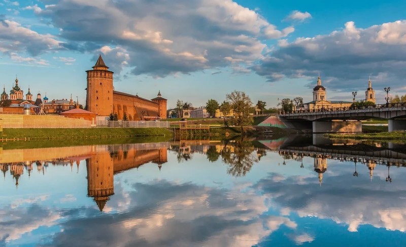 Фото экскурсии 7
