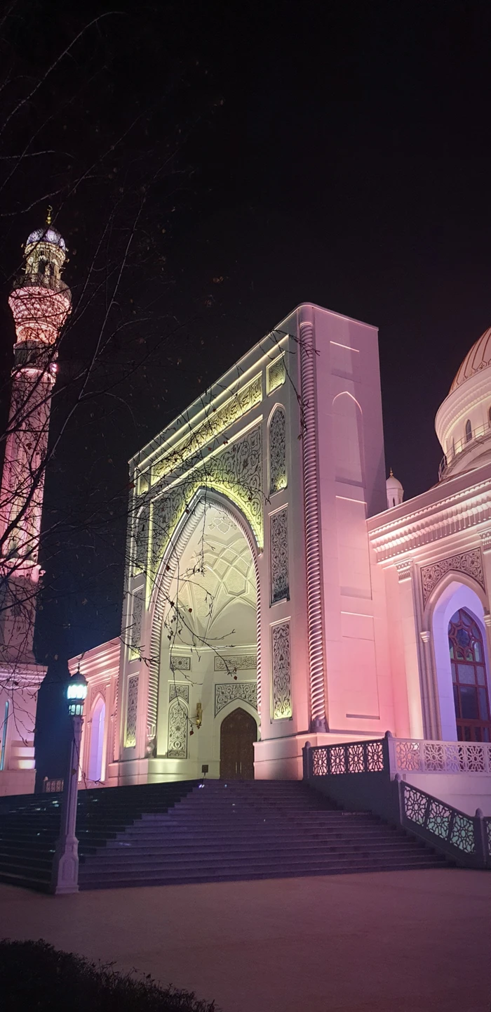 Наконец дошли руки написать отзыв🙂