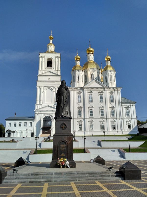 Фото экскурсии 5