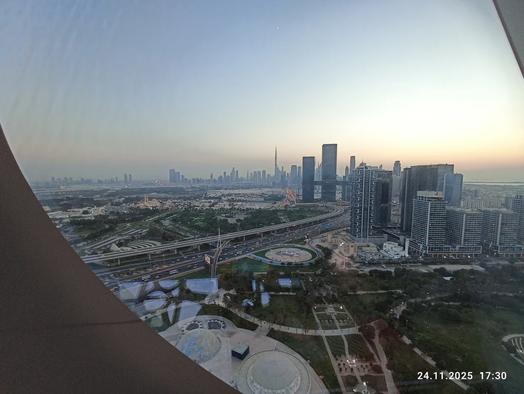 Всё прошло прекрасно, Виктория на связи, ответила на мой вопрос по дате бронирования, прошли без единой