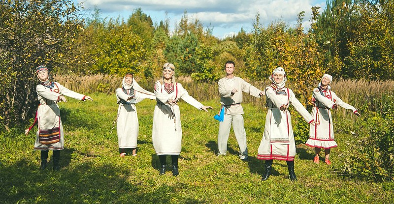 Фото экскурсии 5