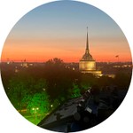 Светлана