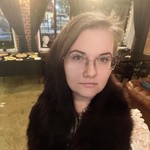 Катерина