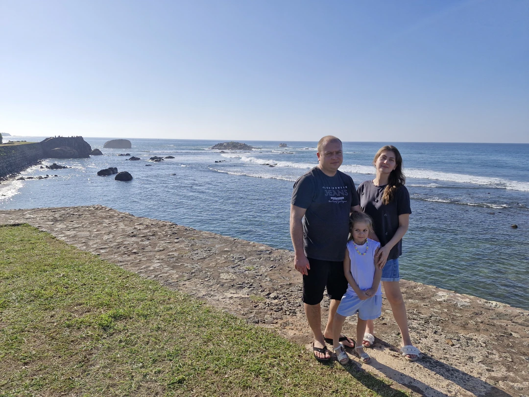 Всё чётко по времени, никакой суеты и ожиданий: комфортный транспорт, продуманная программа и ощущение, что о тебе реально позаботились