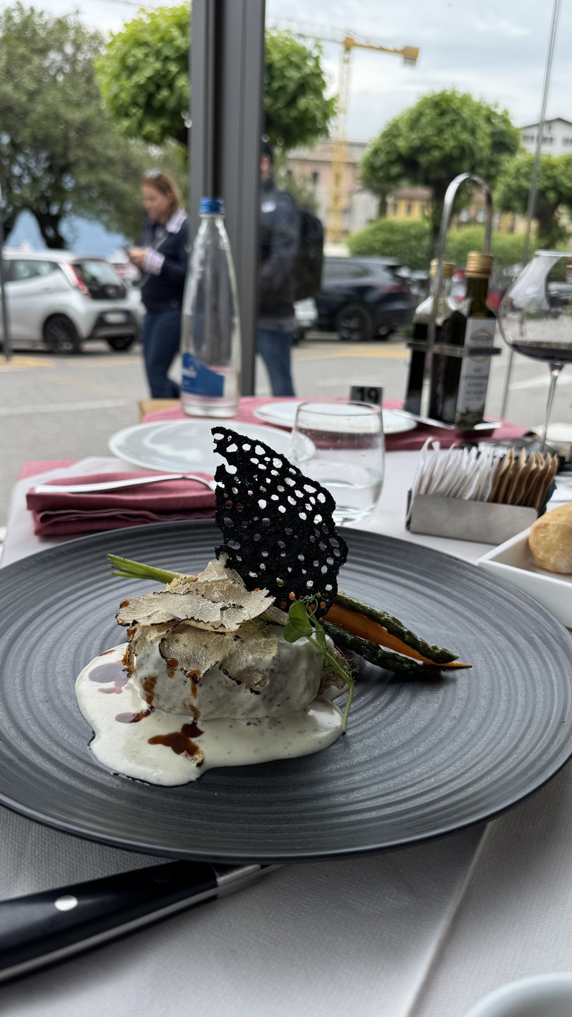 После этой поездки, вам захочется снова и снова вернуться в это прекрасное место!