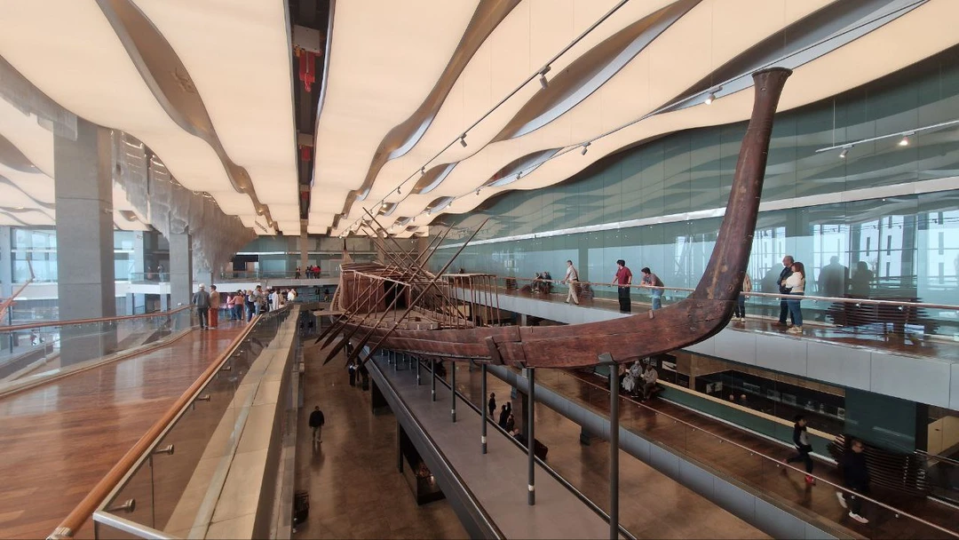 Каир и окрестности за 2 дня (Полина)