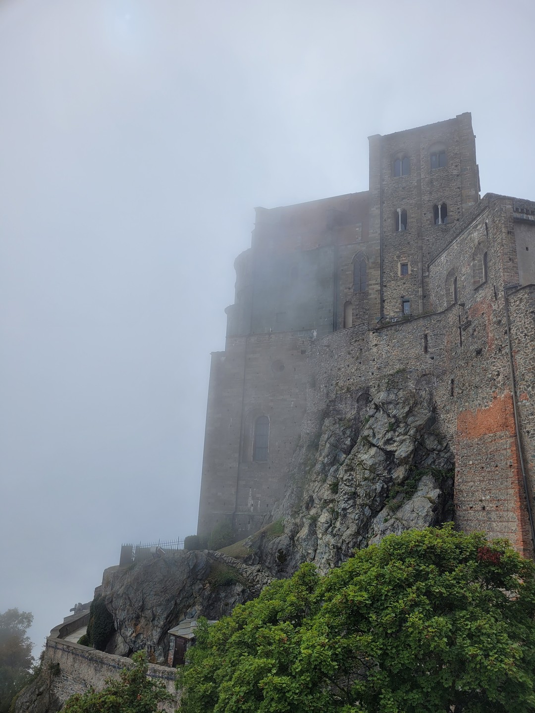 Запоздалый отзыв, но тем теплее воспоминания. Ирина, спасибо Вам большое, мы очень благодарны! Это одна из