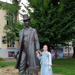 Светлана