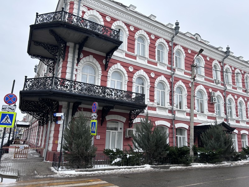 Это была потрясающая экскурсия! Ирина невероятно эрудированный гид, увлекательный рассказчик и очень тёплый, душевный человек. Прогулка