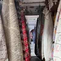 Фото отзыва 2: экскурсия "Эта необычная Касабланка!"