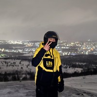 reviews img