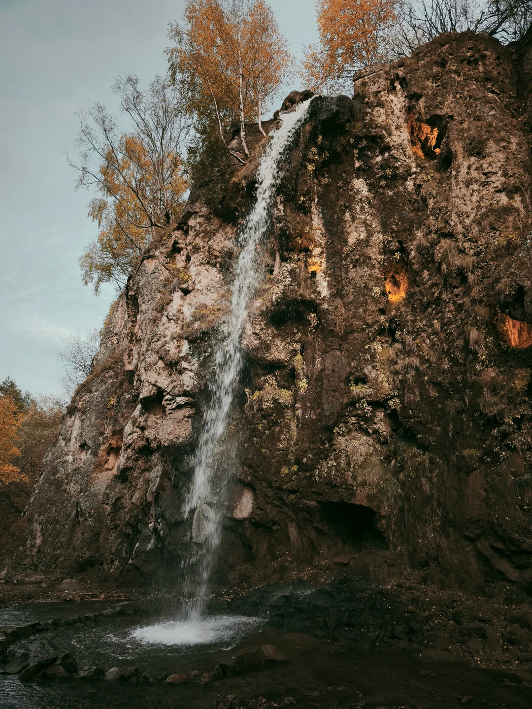 Шикарнейший гид! Все прошло на великолепном уровне! Чётко, своевременно, легко! Обязательно ещё обратимся!