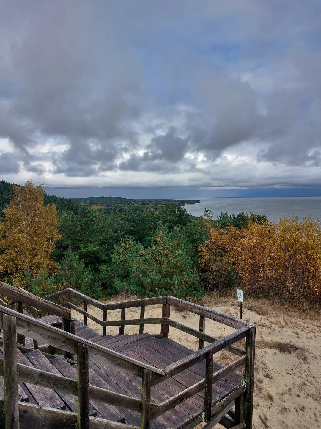 Мы очень рады, что Степан был нашим экскурсоводом