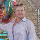 Лилия