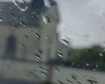 Канкаль, Сен-Мало, переезд вглубь Франции