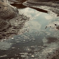 Фото отзыва 3: экскурсия "Неземной Урал"