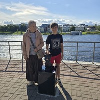 reviews img