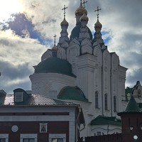 reviews img