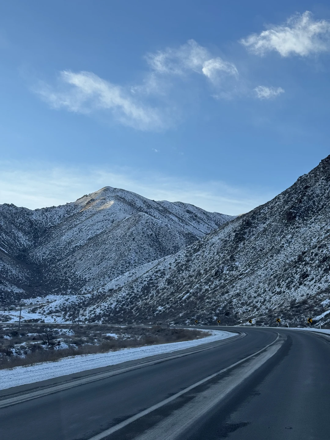 Спасибо большое гиду Дмитрию за шикарный тур!