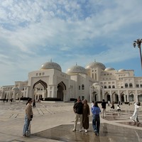 reviews img