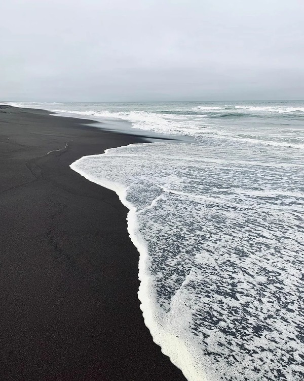Фото отзыва 2: экскурсия "Восхождение на гору Верблюд + Халактырский пляж"