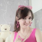 Ирина