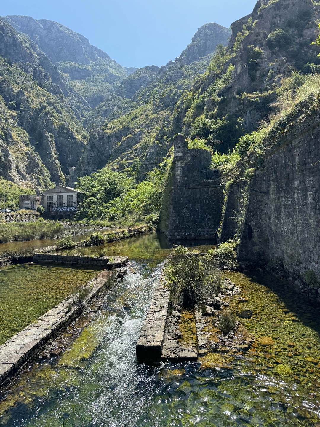 Отлично