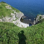 Николай