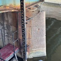 Фото отзыва 2: экскурсия "Кронштадт — от Петра I до Николая II"