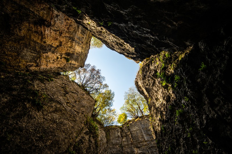Фото экскурсии 9