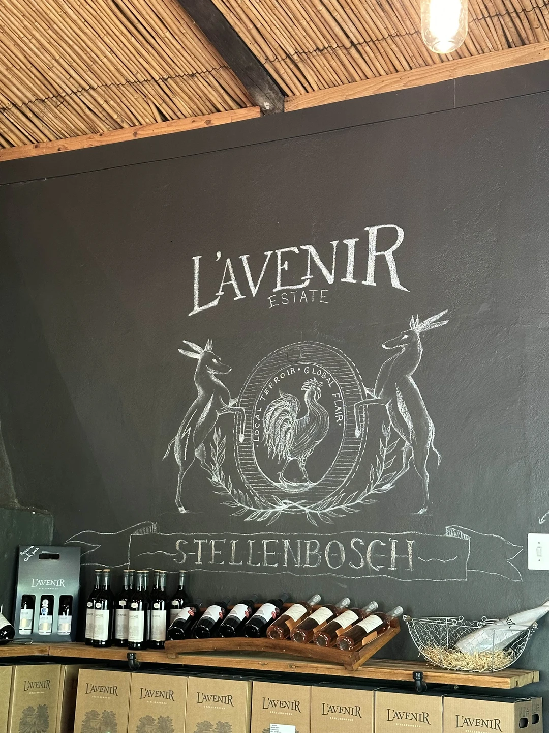 Александр, прекрасный гид. Полностью подстроился под мою семью, чтоб было интересно и вкусно нам взрослым и