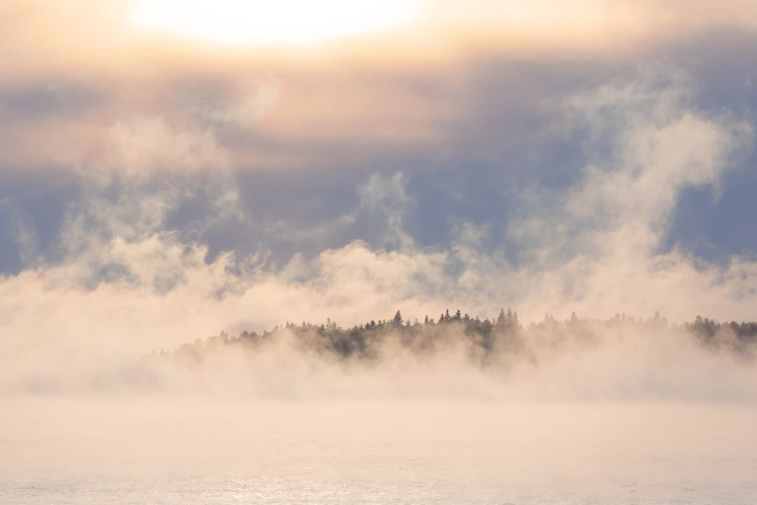 Это лучшее, что с нами произошло с начала нового года!!! Новые ощущения и эмоции, катались на
