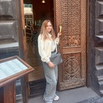 Вероника