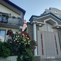 Фото отзыва 1: экскурсия "Неожиданная Махачкала"