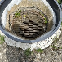 Фото отзыва 3: экскурсия "По Владивостоку и острову Русский: самое-самое за 4 часа"